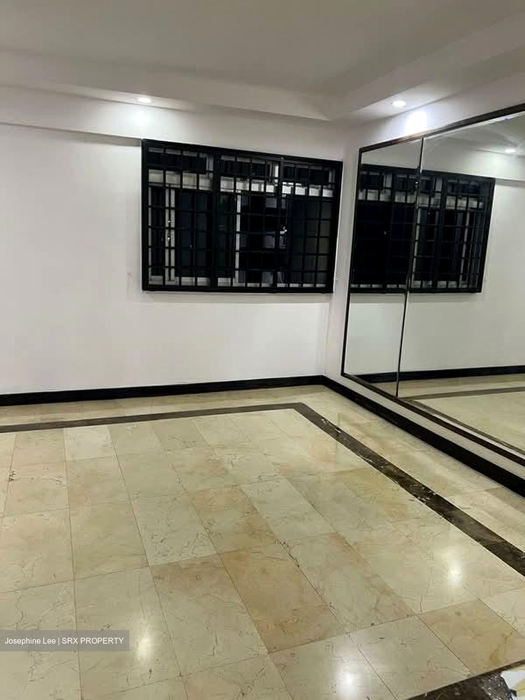 Blk 124 MARSILING RISE (Woodlands), HDB 4 Rooms #568792741